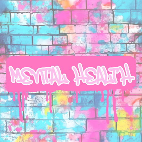Mental Health