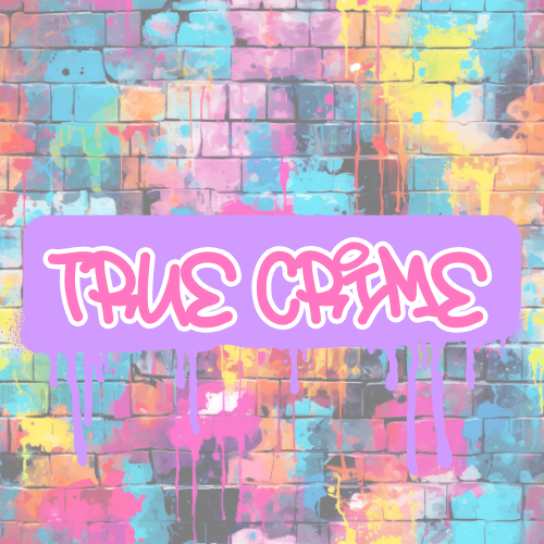 True Crime