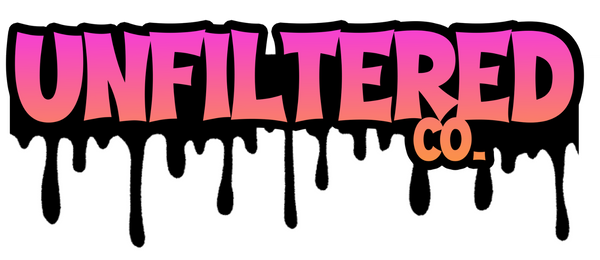 The Unfiltered Co