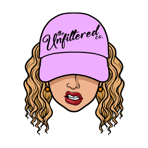 The Unfiltered Co