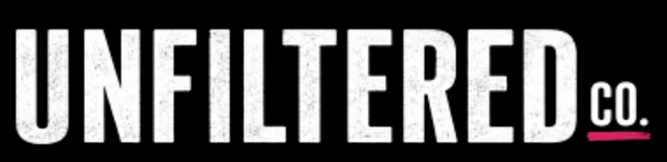The Unfiltered Co